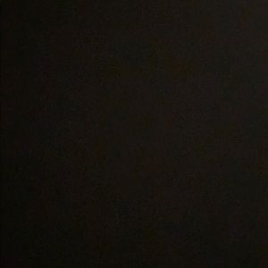 Meet your Posher, Bryn